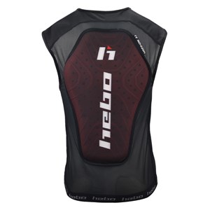 HEA VEST PRO RC_2.jpg